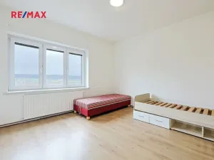 Pronájem bytu 2+kk, Přehýšov, 54 m2