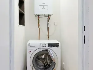 Pronájem bytu 2+kk, Přehýšov, 54 m2