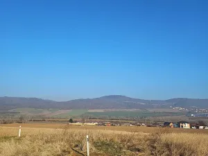 Prodej rodinného domu, Bavoryně, 161 m2