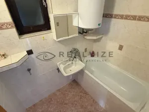 Prodej chaty, Horní Stropnice, 90 m2