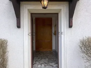 Prodej chaty, Horní Stropnice, 90 m2