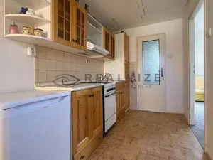 Prodej rodinného domu, Ševětín, Na braňkách, 245 m2