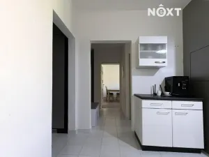 Prodej bytu 4+1, Zlín, Česká, 89 m2