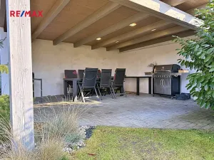 Prodej rodinného domu, Mikulovice, V Loučkách, 231 m2