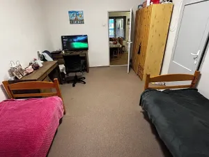 Prodej rodinného domu, Bučovice, Součkova, 143 m2