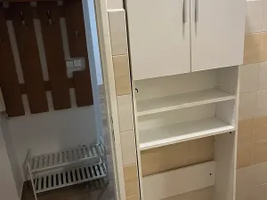 Pronájem bytu 2+1, Bučovice, Fučíkova, 48 m2