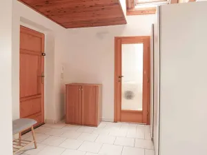 Pronájem bytu 2+1, Teplice, Heydukova, 60 m2