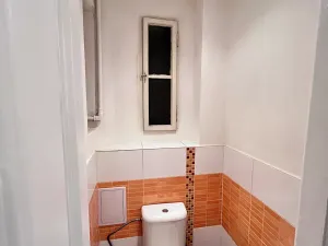 Pronájem bytu 2+1, Praha - Dejvice, Jaselská, 55 m2