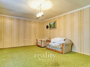 Prodej rodinného domu, Březník, 261 m2