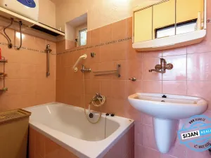 Prodej rodinného domu, Hradčany-Kobeřice, 110 m2