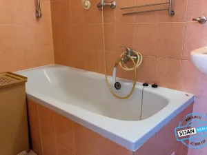 Prodej rodinného domu, Hradčany-Kobeřice, 110 m2