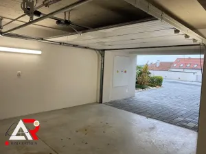 Pronájem bytu 4+kk, Troubsko, Pod vinohrady, 112 m2