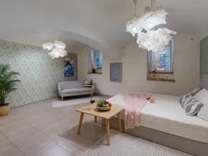 Prodej kanceláře, Praha - Vršovice, Černomořská, 57 m2