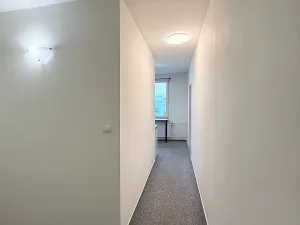 Pronájem bytu 2+1, Kadaň, Chomutovská, 61 m2