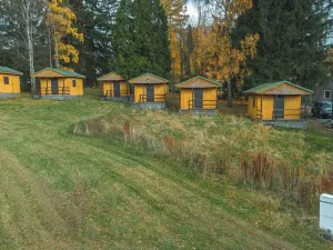 Prodej pozemku pro bydlení, Seč, 313 m2