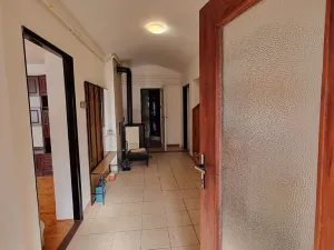 Prodej rodinného domu, Staré Hradiště, U Špejcharu, 350 m2