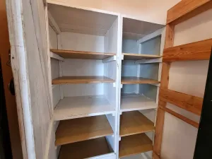 Prodej rodinného domu, Staré Hradiště, U Špejcharu, 350 m2