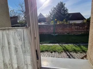 Prodej rodinného domu, Staré Hradiště, U Špejcharu, 350 m2