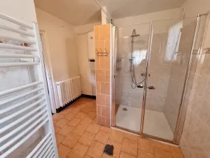 Prodej rodinného domu, Staré Hradiště, U Špejcharu, 350 m2