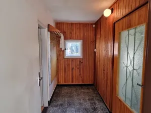 Prodej rodinného domu, Staré Hradiště, U Špejcharu, 350 m2