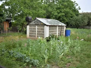 Prodej rodinného domu, Staré Hradiště, U Špejcharu, 350 m2