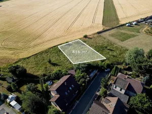 Prodej rodinného domu, Pardubice, 28. října, 89 m2