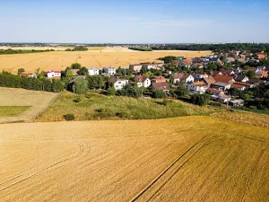 Prodej rodinného domu, Pardubice, 28. října, 89 m2