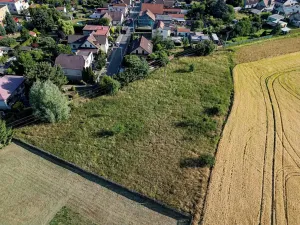 Prodej rodinného domu, Pardubice, 28. října, 89 m2