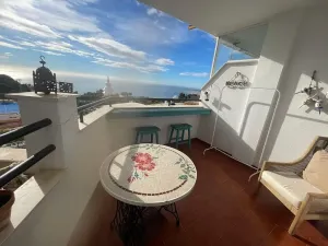 Prodej bytu 4+kk, Benalmádena, Španělsko, 98 m2