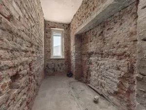 Prodej rodinného domu, Pardubice, Bezdíčkova, 240 m2