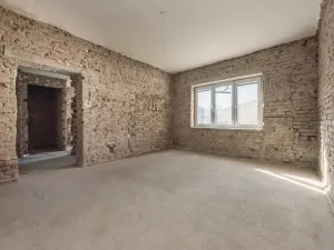 Prodej rodinného domu, Pardubice, Bezdíčkova, 240 m2