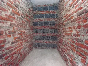 Prodej rodinného domu, Pardubice, Bezdíčkova, 240 m2