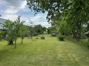 Prodej pozemku pro bydlení, Vidnava, 812 m2