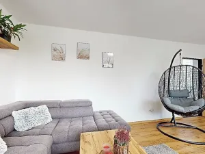 Prodej rodinného domu, Stará Červená Voda, 215 m2