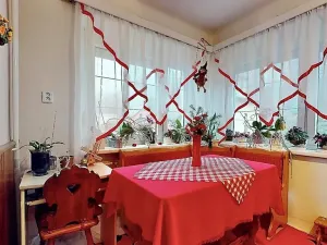 Prodej rodinného domu, Žulová, 239 m2