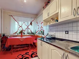 Prodej rodinného domu, Žulová, 239 m2