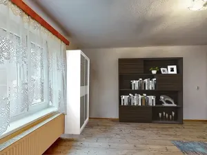 Prodej rodinného domu, Žulová, 239 m2