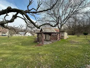 Prodej rodinného domu, Žulová, 177 m2