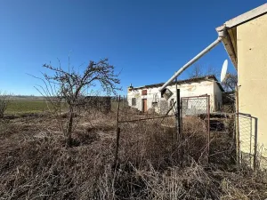 Prodej rodinného domu, Jeseník, 110 m2