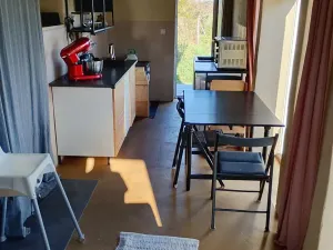 Prodej chaty, Jeseník, 33 m2