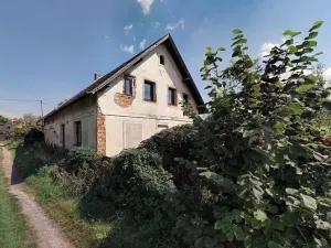 Prodej rodinného domu, Jeseník, 145 m2