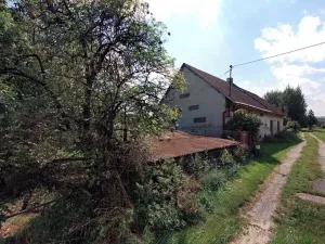 Prodej rodinného domu, Jeseník, 145 m2