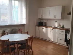 Pronájem bytu 3+kk, Dolní Lutyně, U Stanoviště, 90 m2