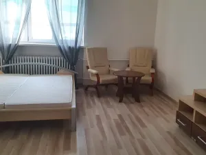 Pronájem bytu 3+kk, Dolní Lutyně, U Stanoviště, 90 m2