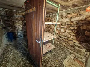 Prodej chaty, Vimperk, 100 m2