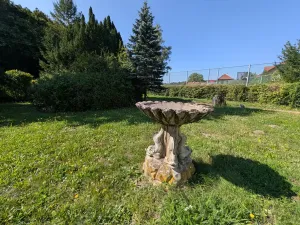 Prodej vily, Brno, Jandáskova, 360 m2