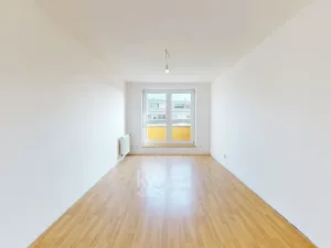 Pronájem bytu 3+kk, Praha - Stodůlky, Nad Dalejským údolím, 115 m2