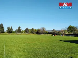 Prodej rodinného domu, Radonice, 260 m2