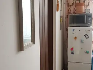 Prodej bytu 2+1, Třebíč, Fr. Hrubína, 47 m2