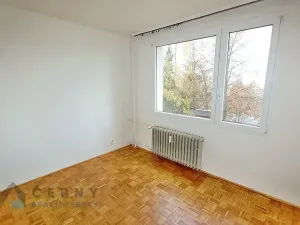 Pronájem bytu 3+1, Jablonec nad Nisou, Na Výšině, 65 m2